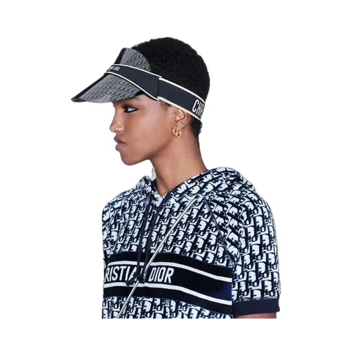 Diorclub V1U Visor