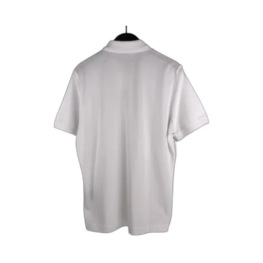 Logo Polo Shirt
