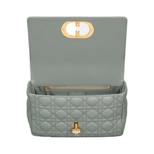 Medium Caro Bag