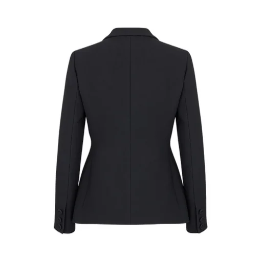 30 Montaigne Bar Jacket