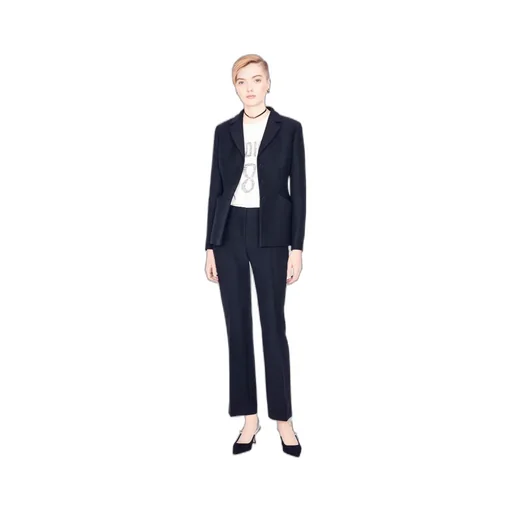 30 Montaigne Bar Jacket
