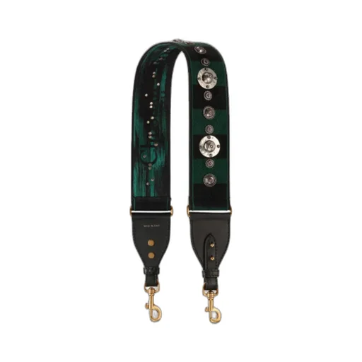 Logo Strap