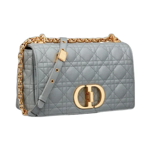 Medium Caro Bag