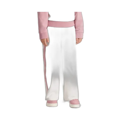 Track Pants