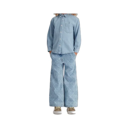 Kids' Shirt