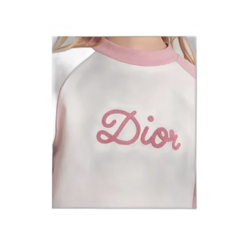 Kids' Sweatshirt