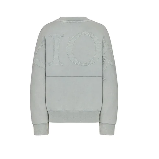 Kids' Sweatshirt