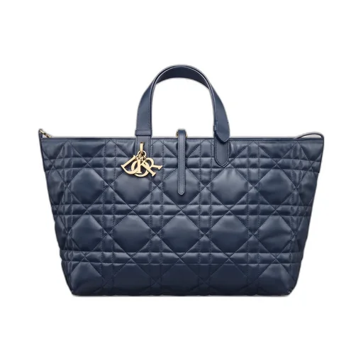 Large Toujours Bag