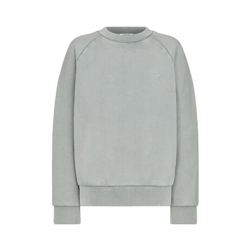 Kids' Sweatshirt