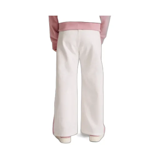 Track Pants