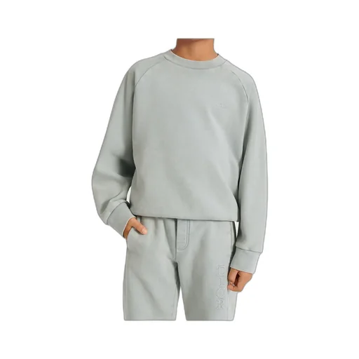 Kids' Sweatshirt