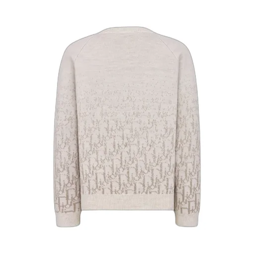 Kids' Sweater