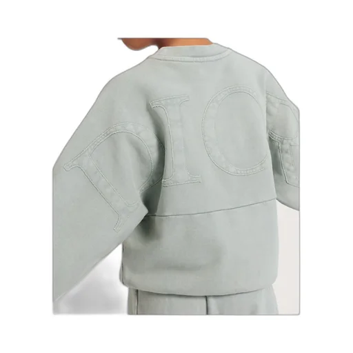 Kids' Sweatshirt