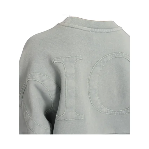 Kids' Sweatshirt
