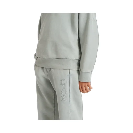 Kids' Sweatshirt