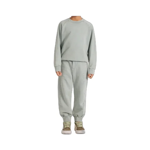 Kids' Sweatshirt