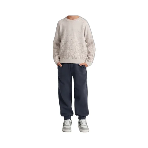 Kids' Sweater