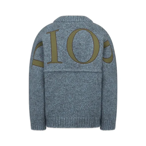 Kids' Jacket