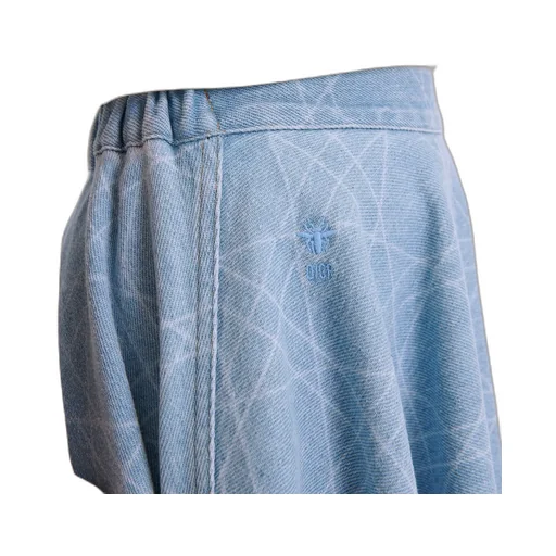 Kids' Flared Skirt