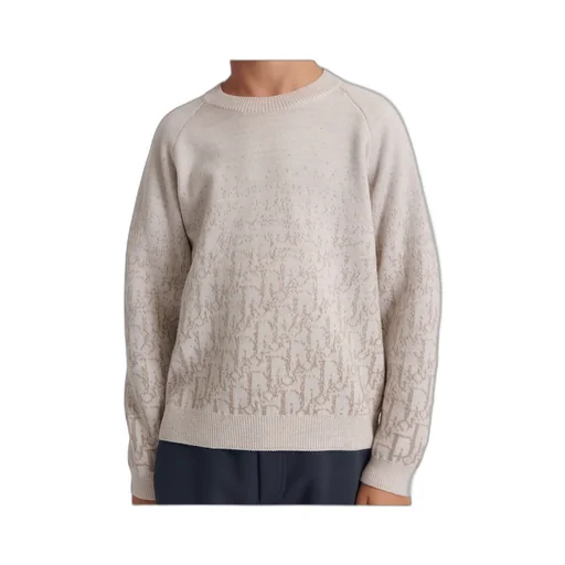 Kids' Sweater