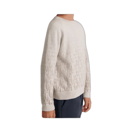 Kids' Sweater