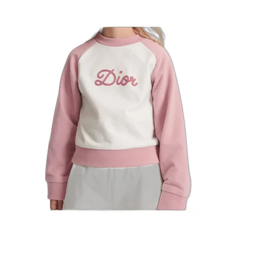 Kids' Sweatshirt