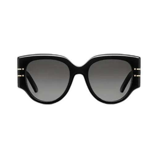 Signature R2I Sunglasses