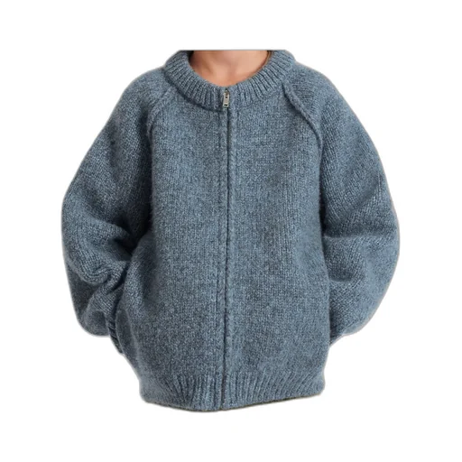 Kids' Jacket