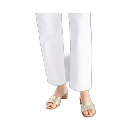 Dway Heeled Slide
