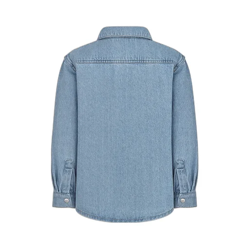 Kids' Shirt