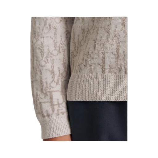 Kids' Sweater