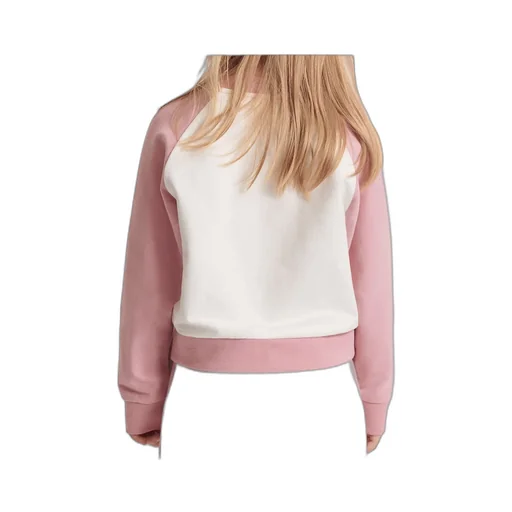 Kids' Sweatshirt