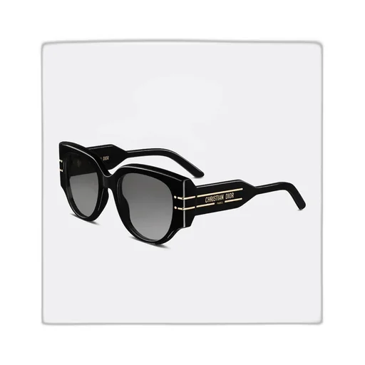 Signature R2I Sunglasses