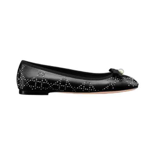 Ballet Flat