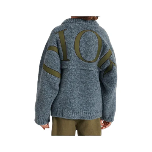 Kids' Jacket