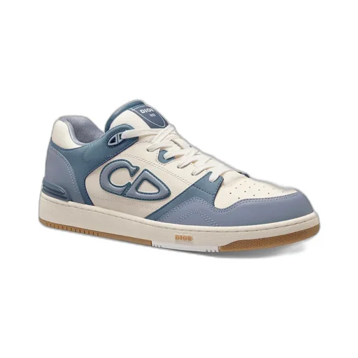 B57 Dribble Low-Top Sneaker