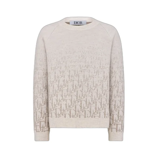 Kids' Sweater