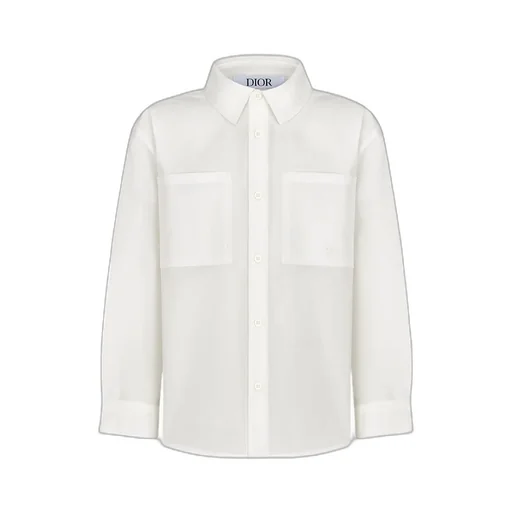 Kids' Shirt