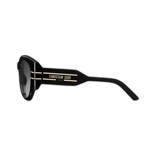 Signature R2I Sunglasses