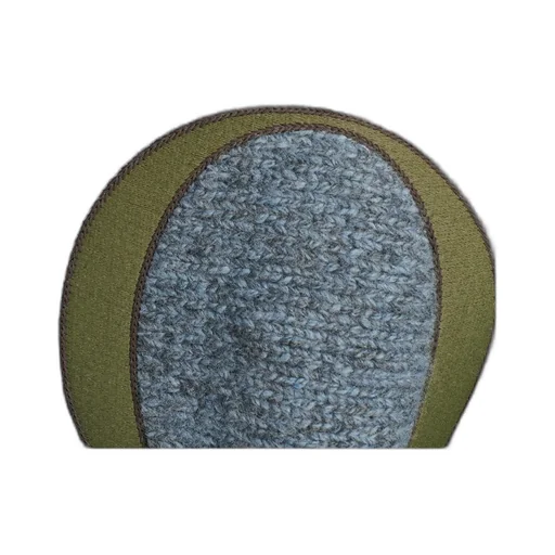 Kids' Jacket