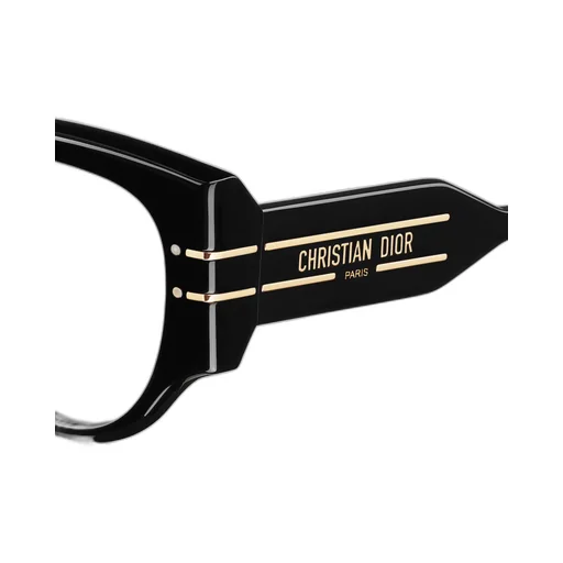 Signature R2I Sunglasses