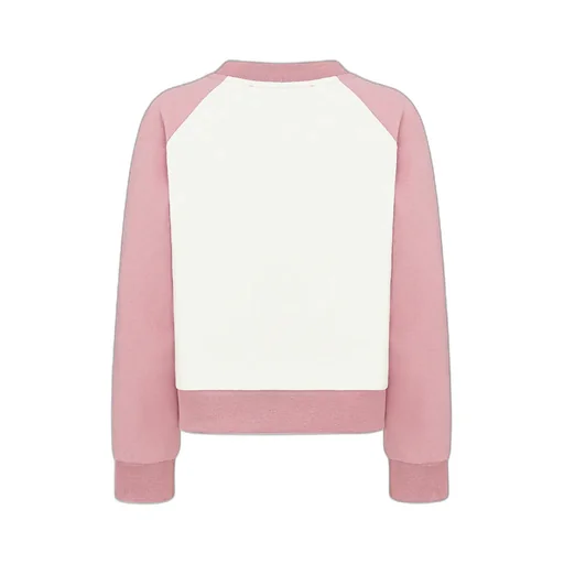 Kids' Sweatshirt