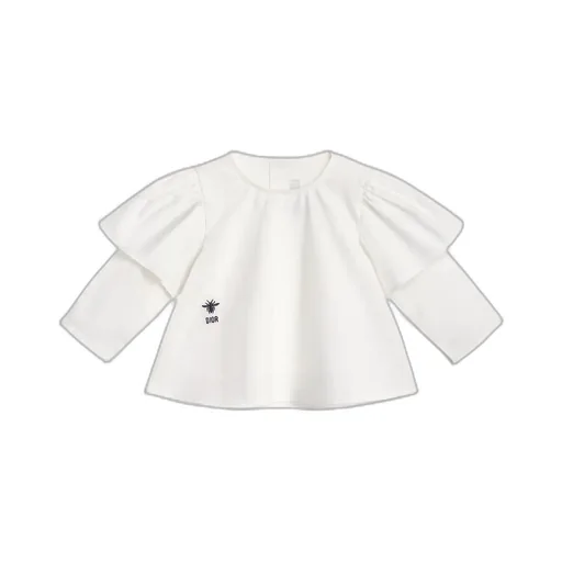 Baby Shirt