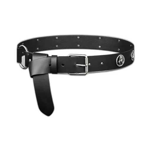 Symbol Belt