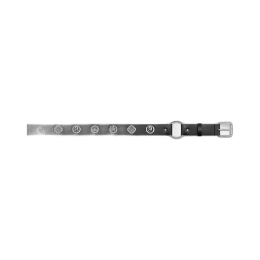Symbol Belt