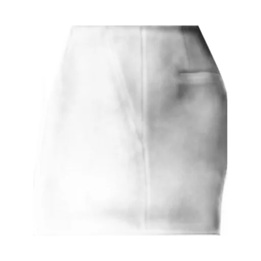 Flared Pants