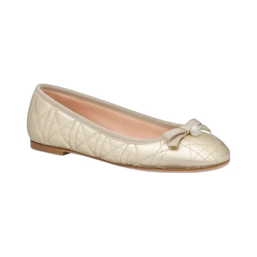 Ballet Flat