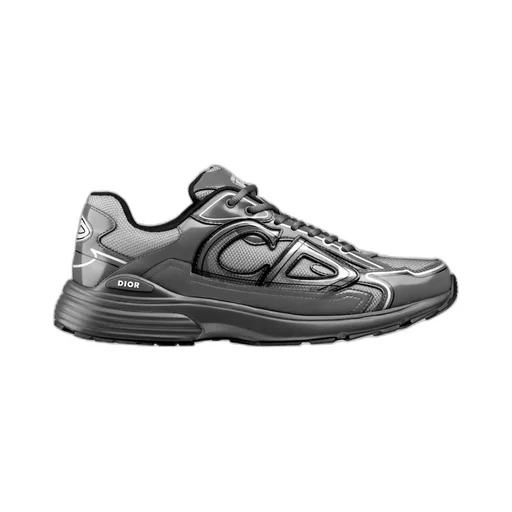 B30 Countdown Sneaker