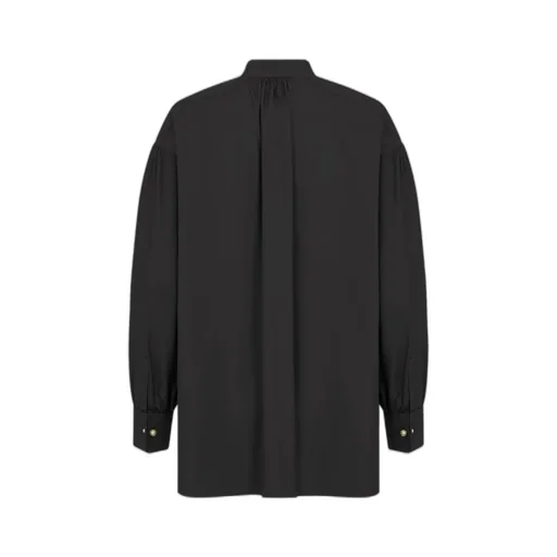 Long Blouse