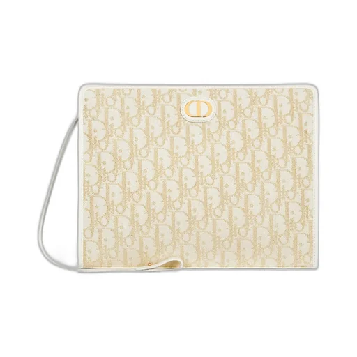 30 Montaigne Dea Pouch